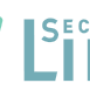 185px-second_life_logo.png
