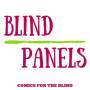 blind-panels.jpg
