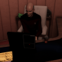 image-stage-9-picard.png