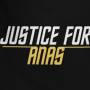 justice_for_anas_logo.jpg