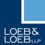 loeb-logo.jpg