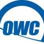 owc-logo-blu-284x155.jpg