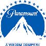 paramount_logo.gif