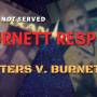 peters_v_burnett-responds.jpg