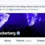 zuckerberg-death.jpg