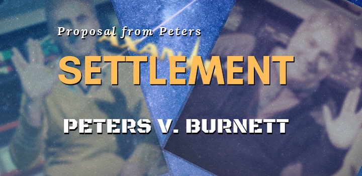 burnett_settlement.jpg