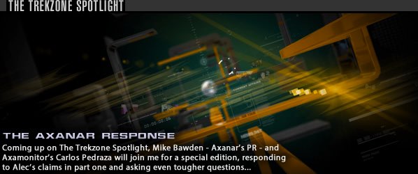 Image from TrekZone.org