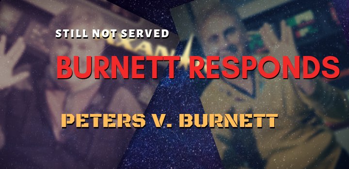 peters_v_burnett-responds.jpg