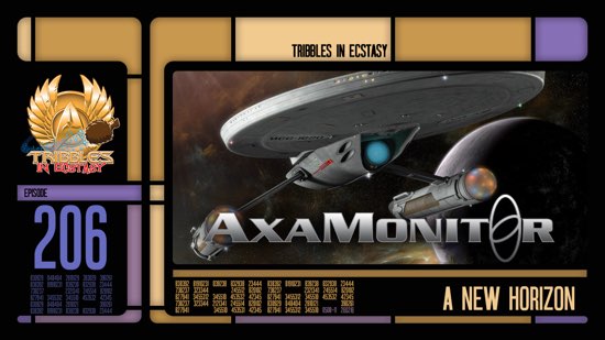 tribbles206_axamonitor.jpg